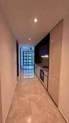 Tembusu Grand (D15), Condominium #603746201